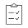 Debt Consolidation icon