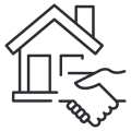 Family Guarantee Finance Services
