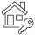 First Home Buyers icon