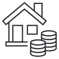 Low Deposit Home Loan Services