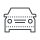 Personal Asset Finance icon