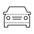 Personal Asset Finance Services