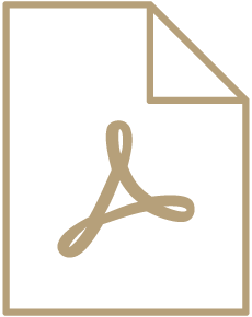 PDF