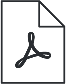 PDF